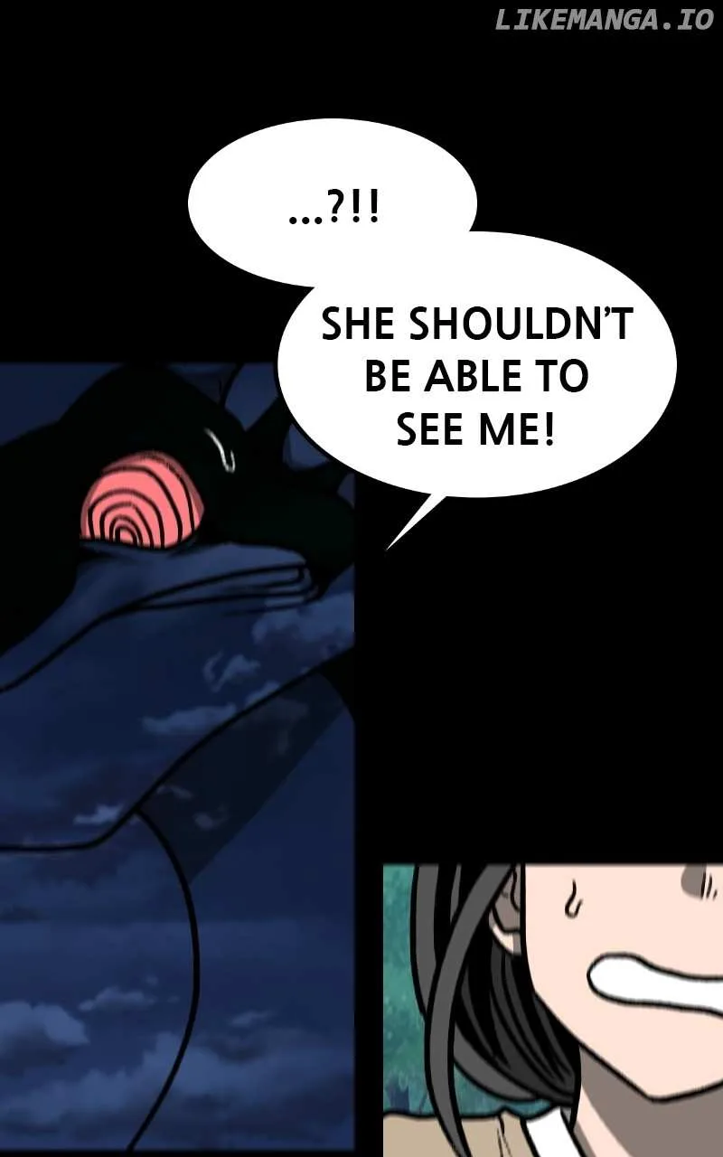 Dating to Survive Chapter 60 page 64