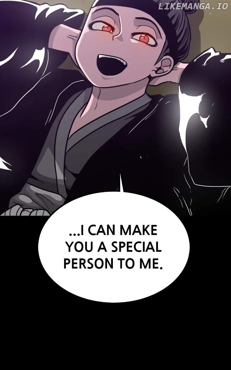 Dating to Survive Chapter 59 page 152