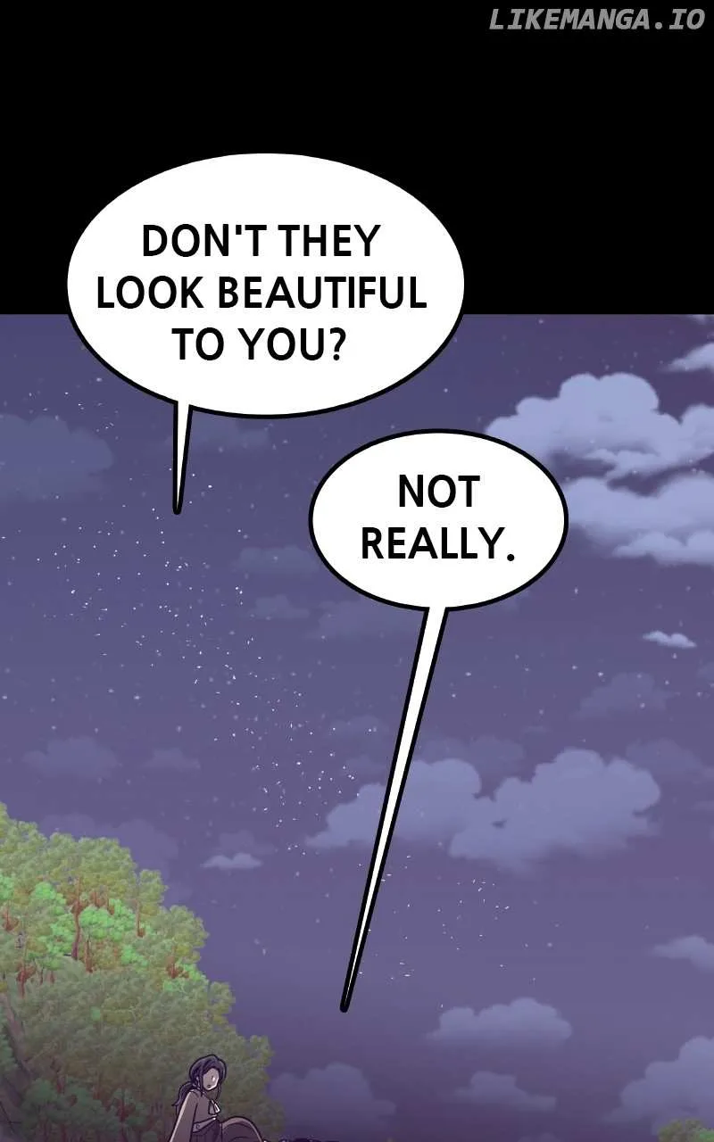 Dating to Survive Chapter 59 page 128