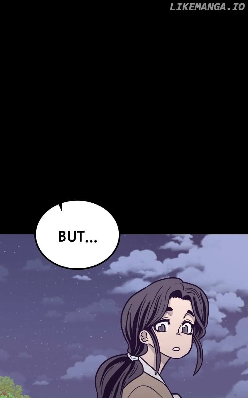 Dating to Survive Chapter 59 page 131