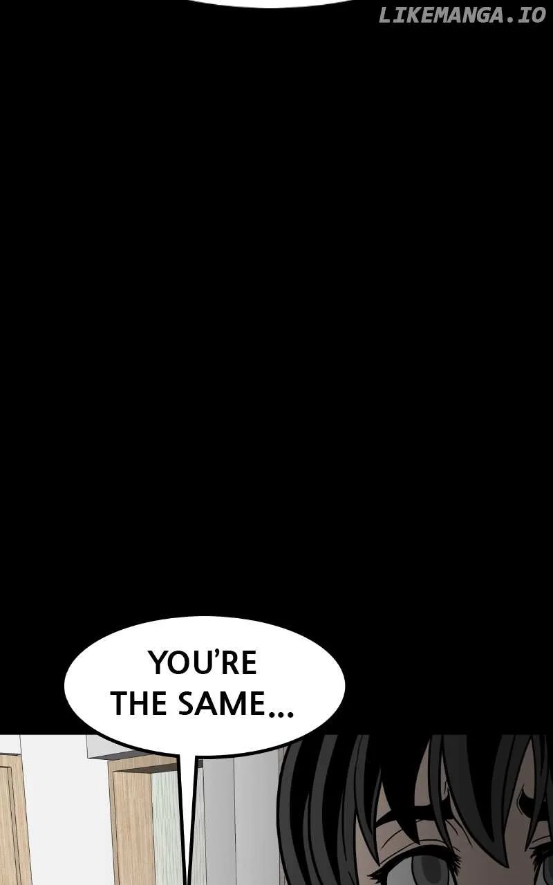 Dating to Survive Chapter 63 page 39