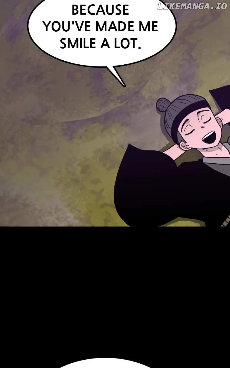 Dating to Survive Chapter 59 page 138