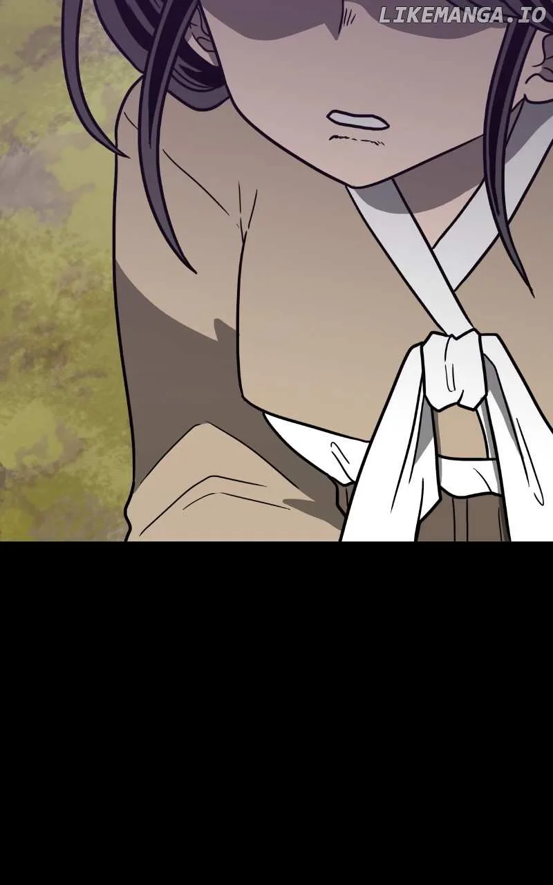 Dating to Survive Chapter 59 page 135