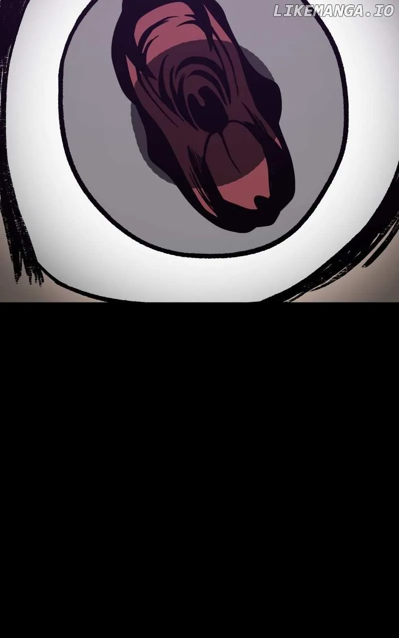 Dating to Survive Chapter 60 page 60