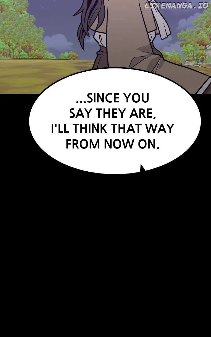 Dating to Survive Chapter 59 page 132