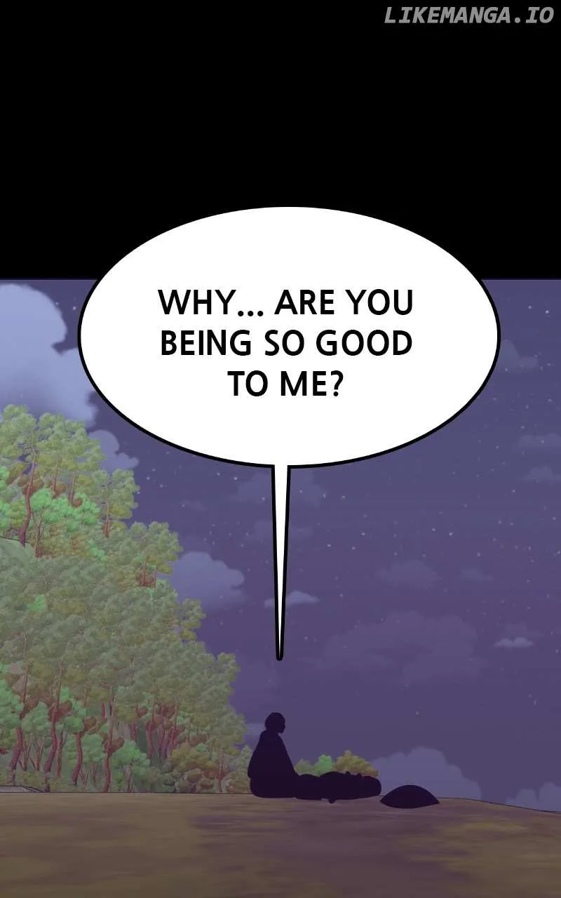 Dating to Survive Chapter 59 page 136