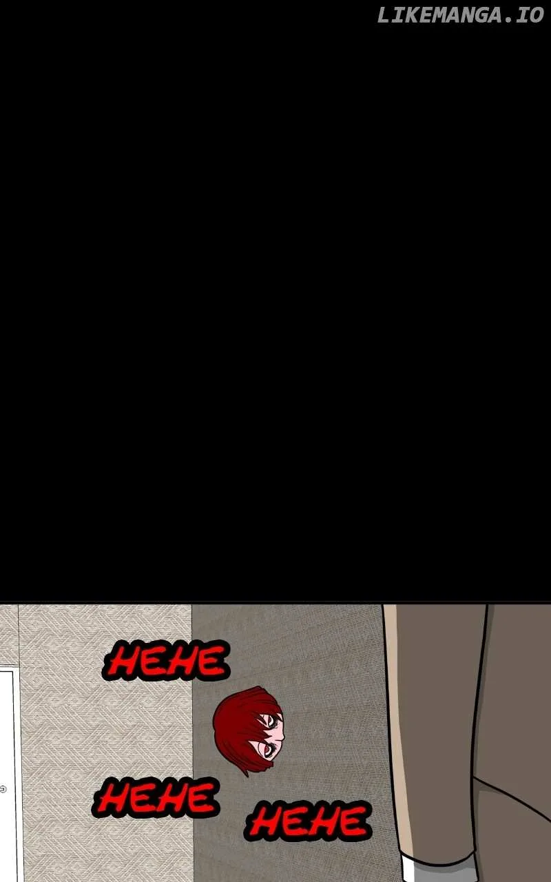 Dating to Survive Chapter 63 page 51