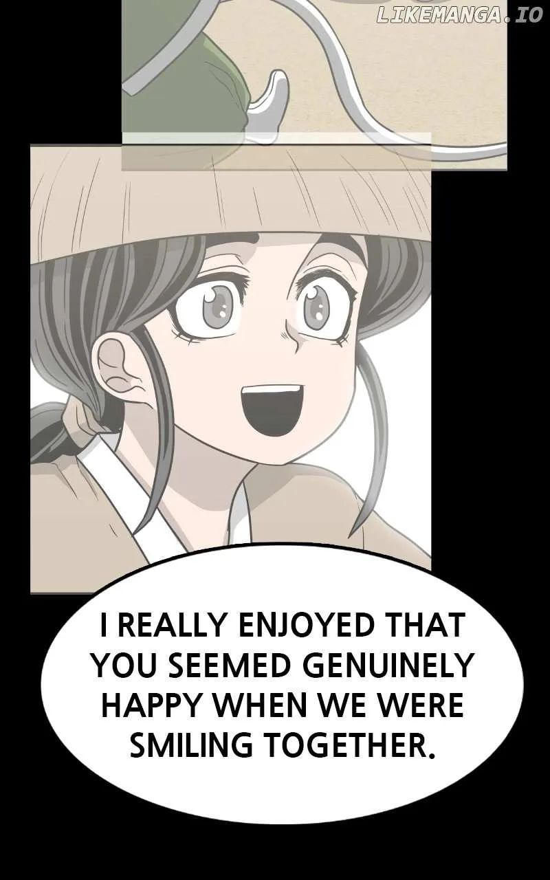 Dating to Survive Chapter 59 page 140