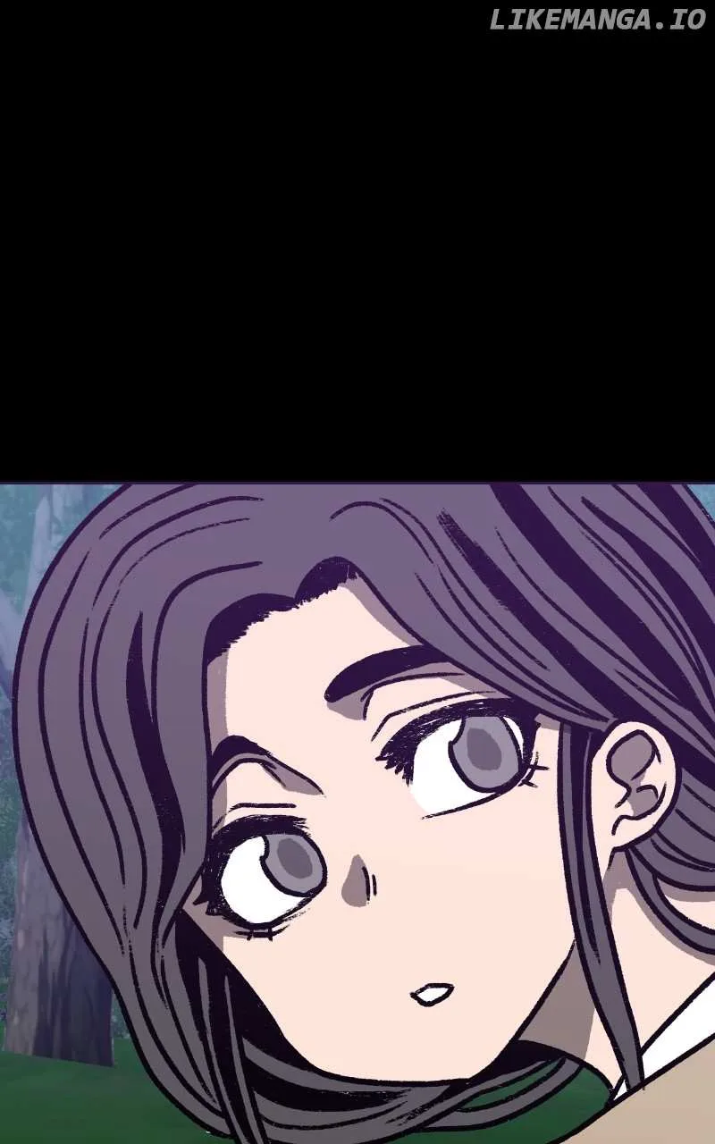Dating to Survive Chapter 60 page 58