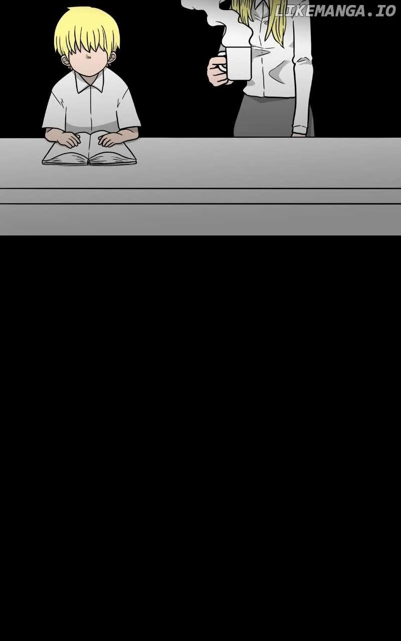Dating to Survive Chapter 63 page 20