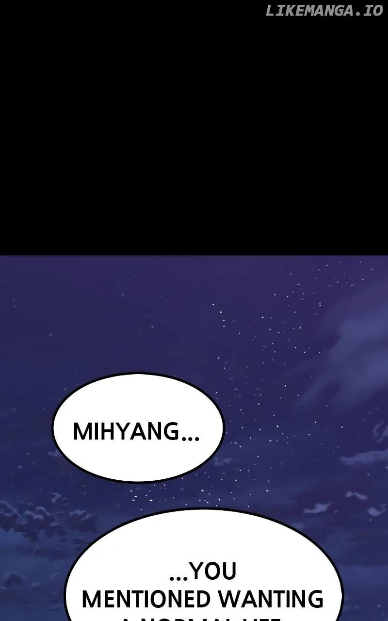 Dating to Survive Chapter 59 page 144