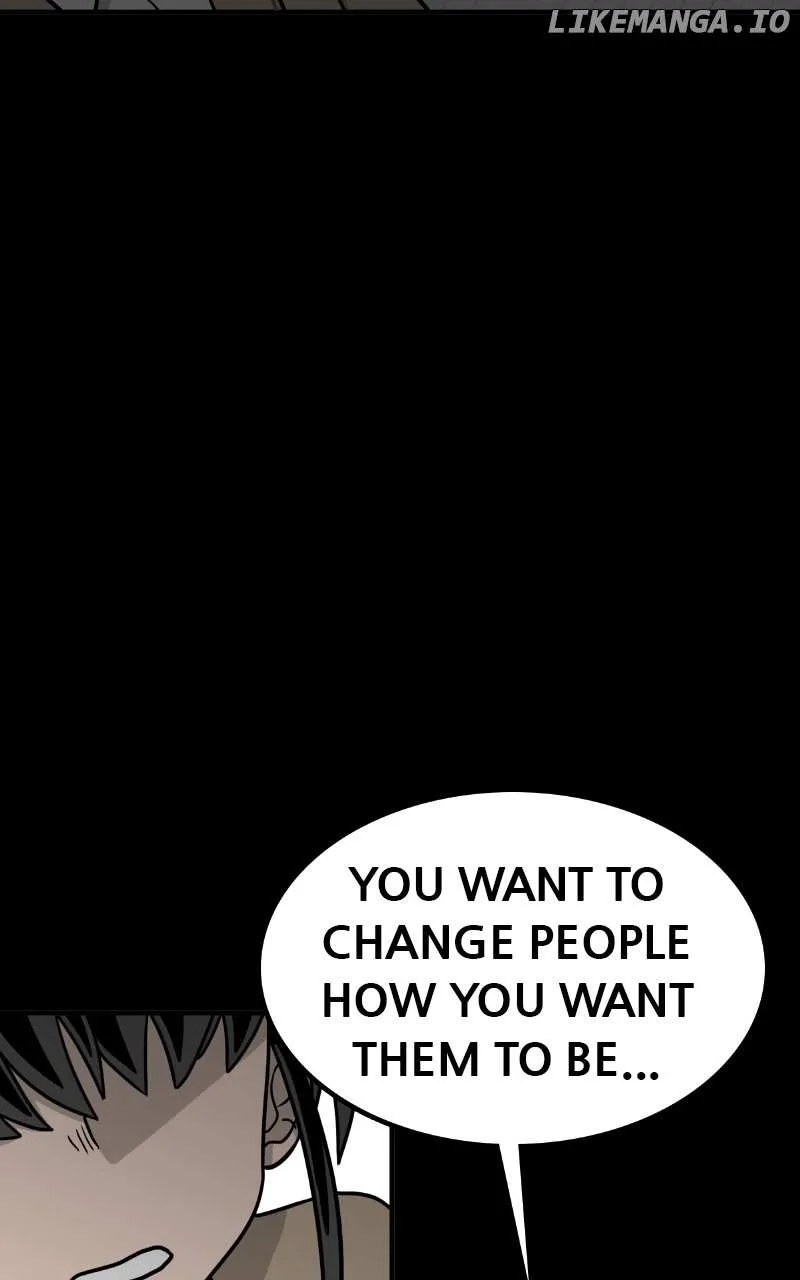 Dating to Survive Chapter 63 page 44