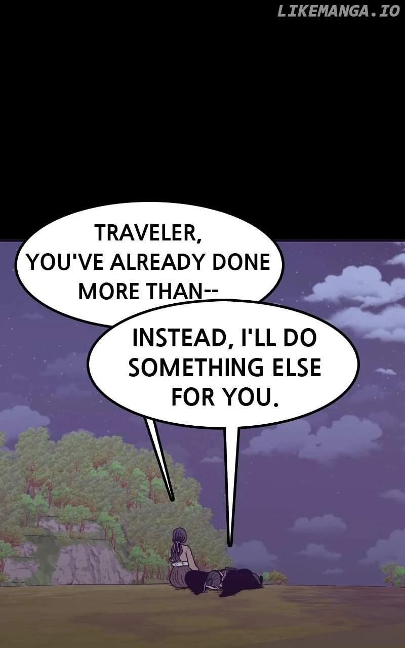 Dating to Survive Chapter 59 page 147