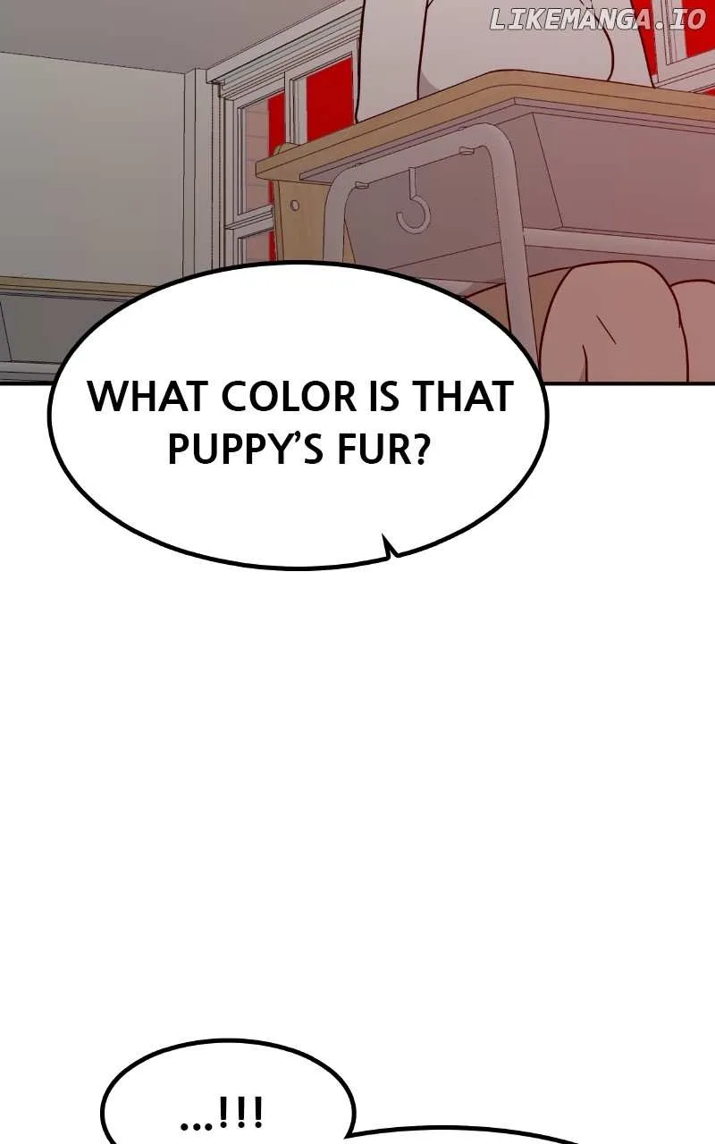 Dating to Survive Chapter 63 page 61