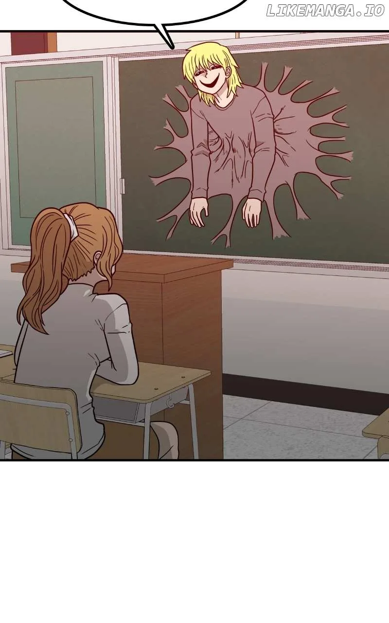 Dating to Survive Chapter 63 page 68