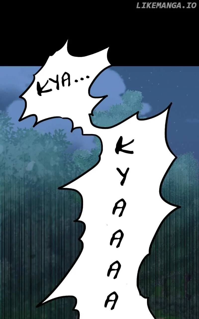 Dating to Survive Chapter 60 page 61