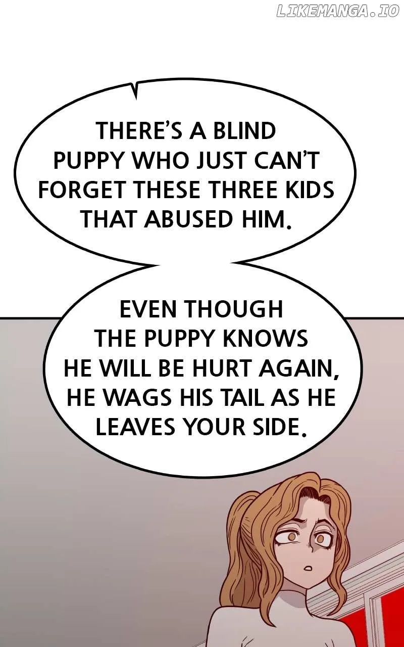 Dating to Survive Chapter 63 page 60