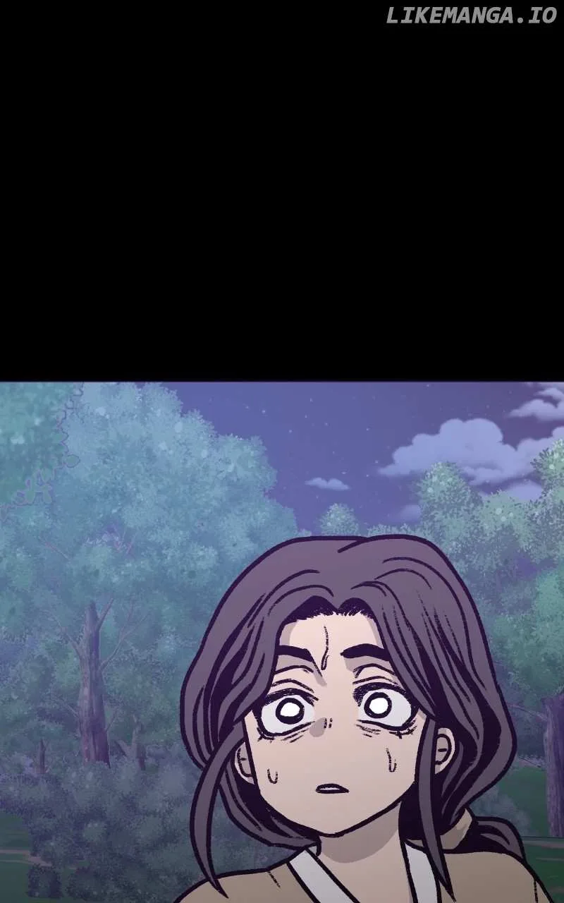 Dating to Survive Chapter 60 page 66