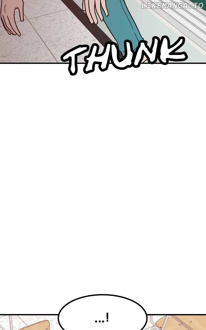Dating to Survive Chapter 63 page 73