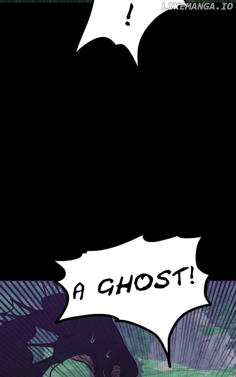 Dating to Survive Chapter 60 page 62