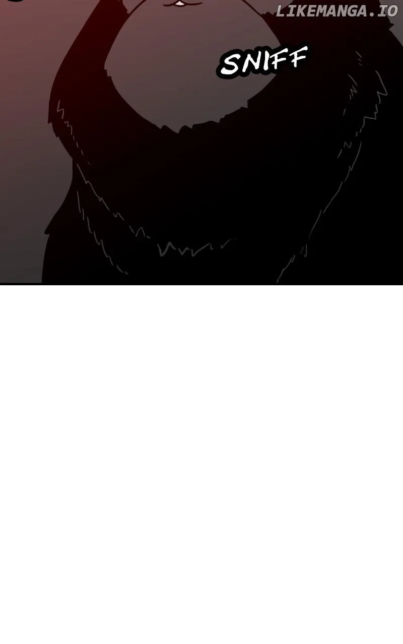 Dating to Survive Chapter 58 page 33
