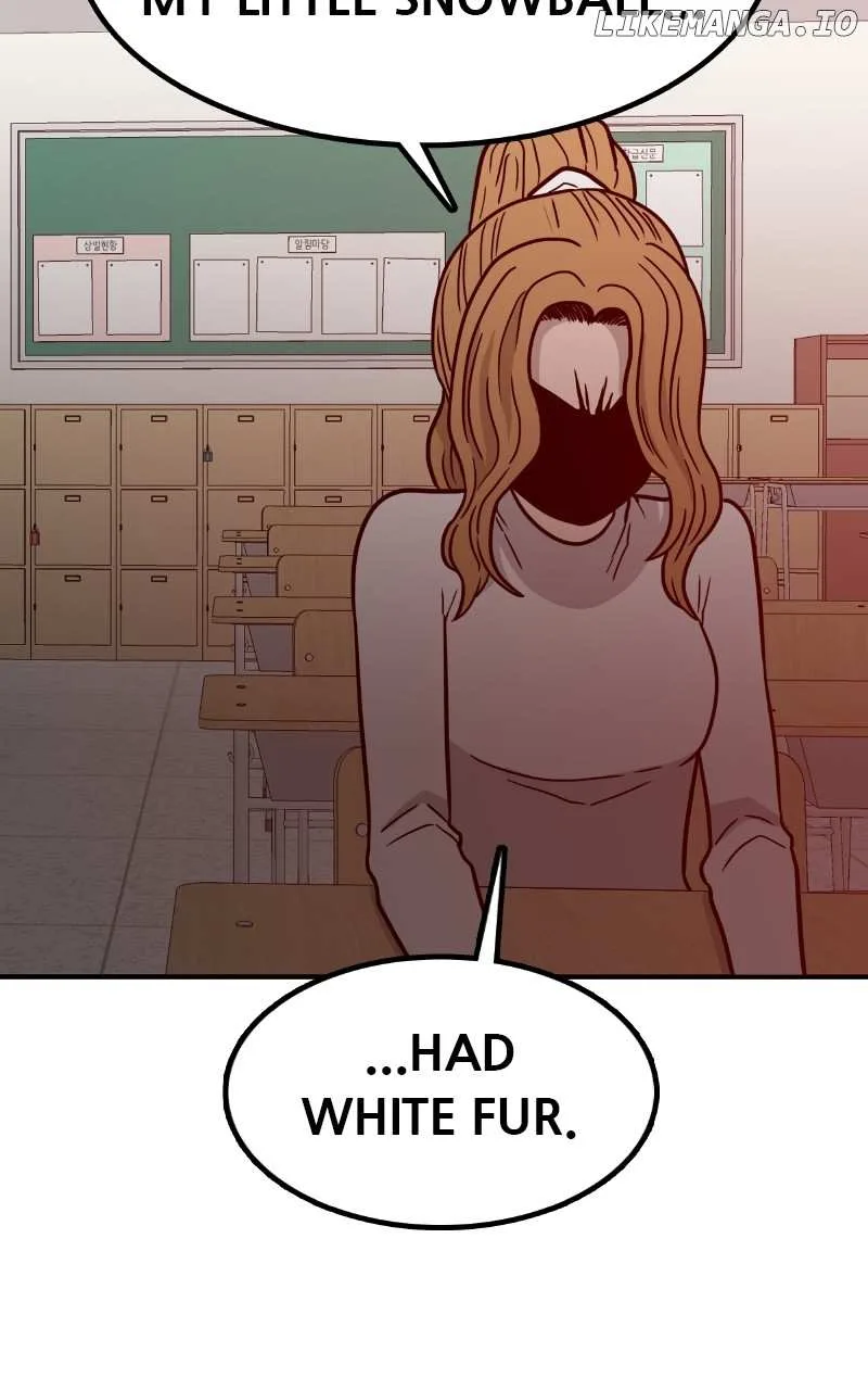 Dating to Survive Chapter 63 page 65