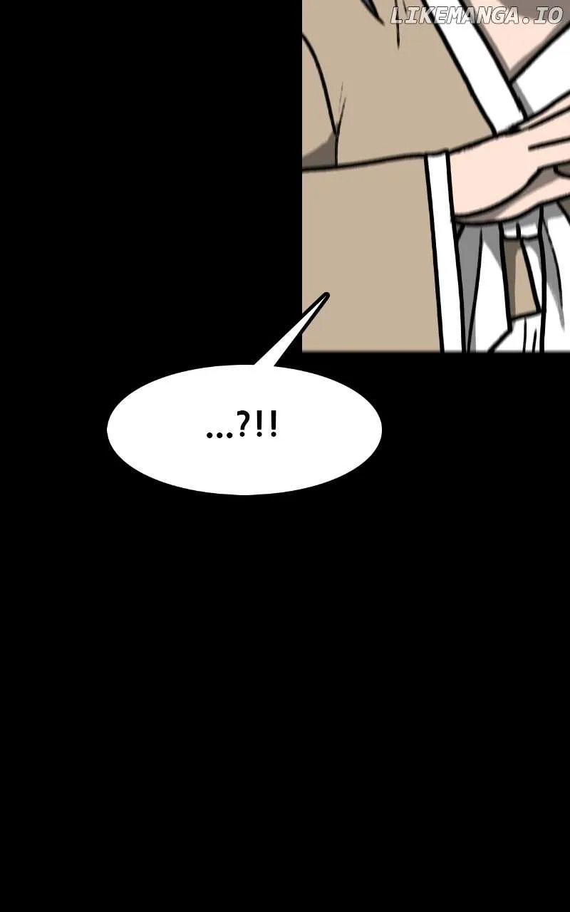 Dating to Survive Chapter 60 page 65