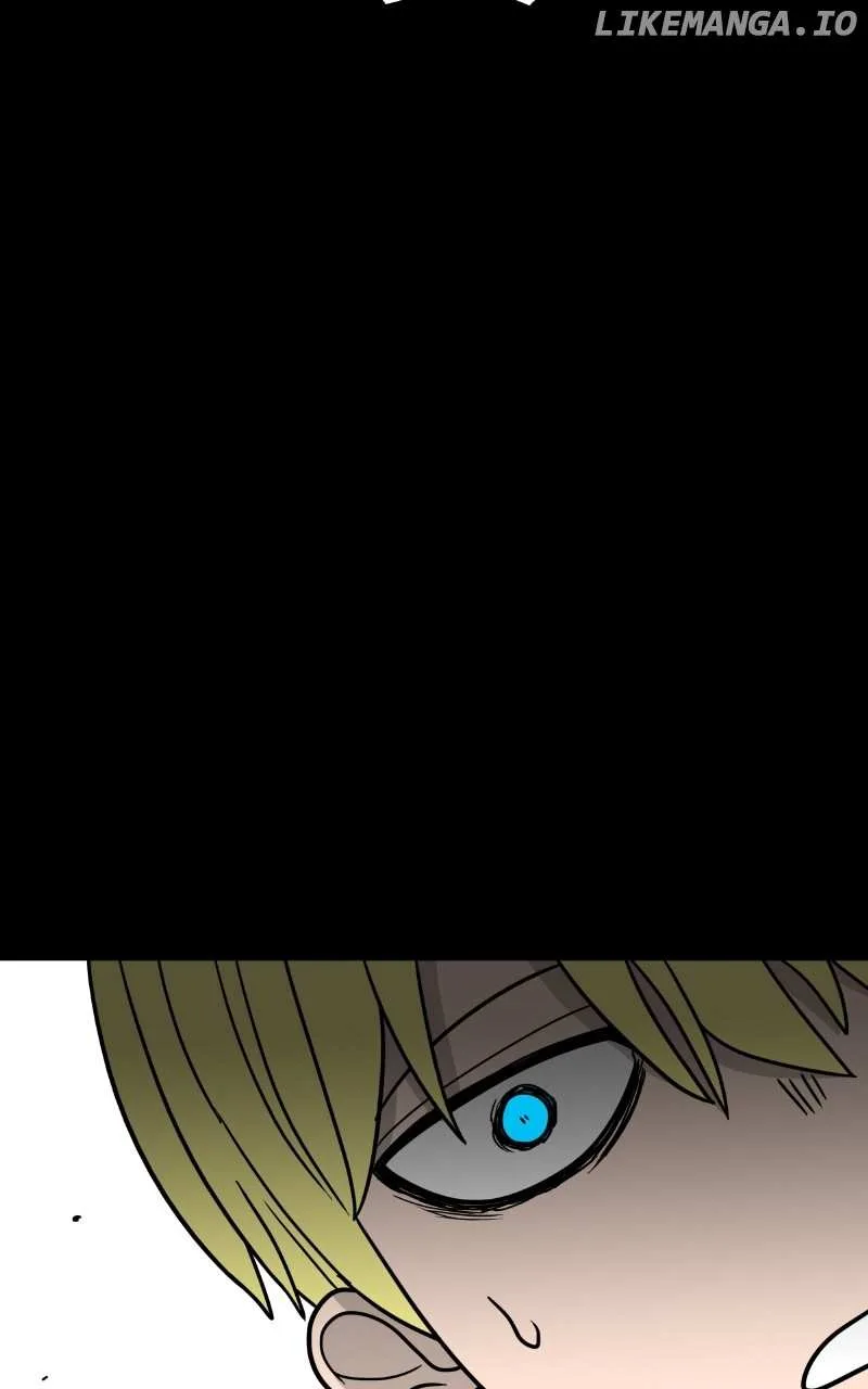 Dating to Survive Chapter 63 page 54