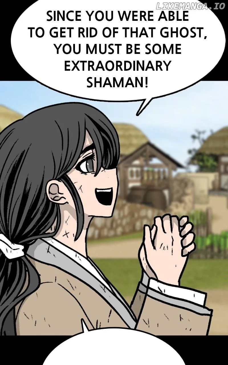 Dating to Survive Chapter 58 page 28
