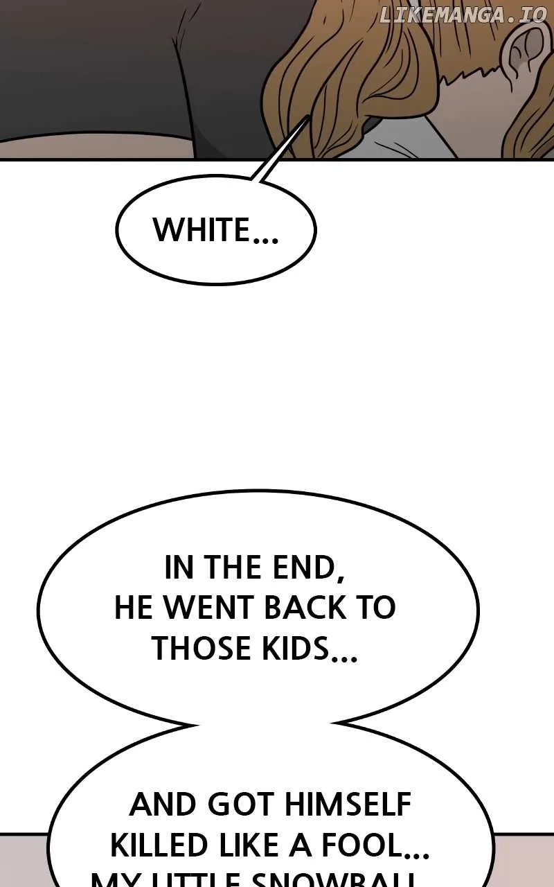 Dating to Survive Chapter 63 page 64