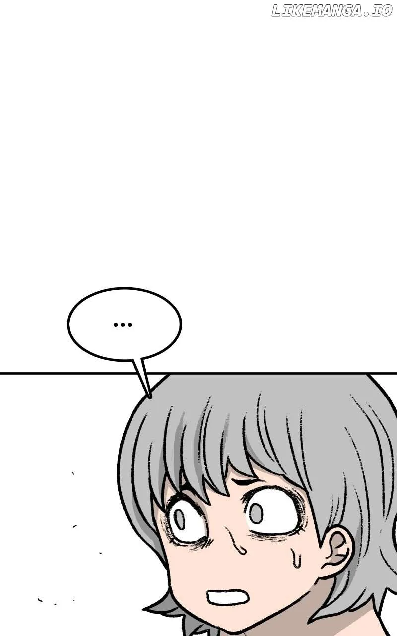 Dating to Survive Chapter 63 page 85
