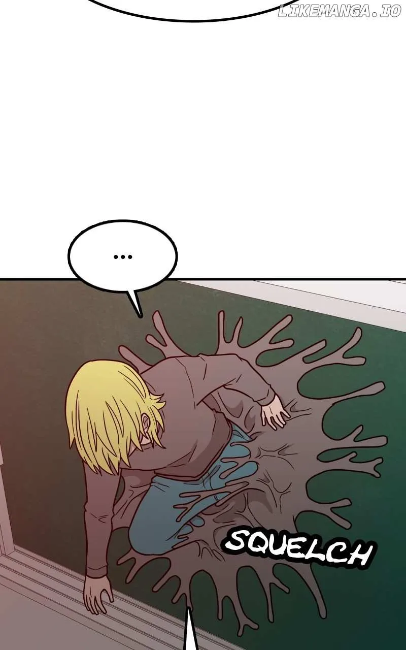 Dating to Survive Chapter 63 page 71