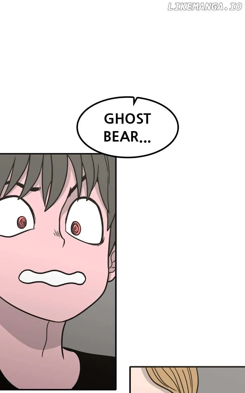 Dating to Survive Chapter 61 page 24