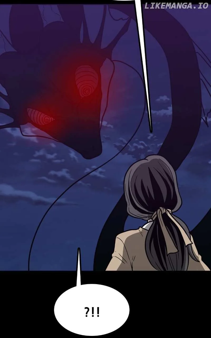 Dating to Survive Chapter 60 page 68