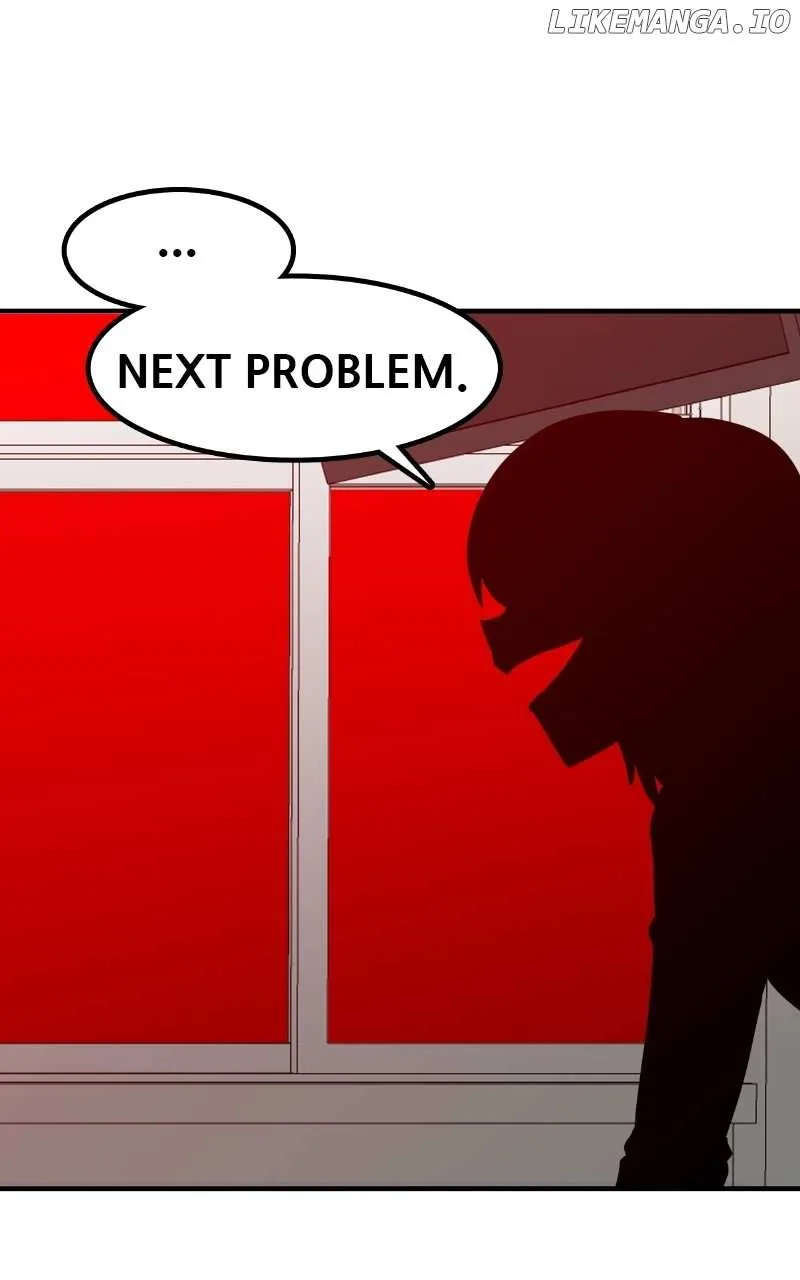 Dating to Survive Chapter 63 page 77