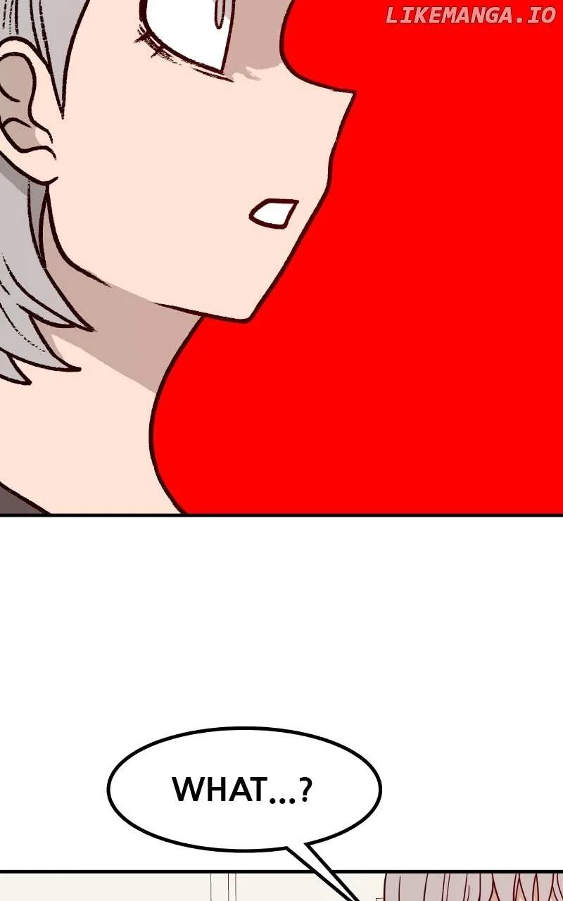 Dating to Survive Chapter 63 page 80