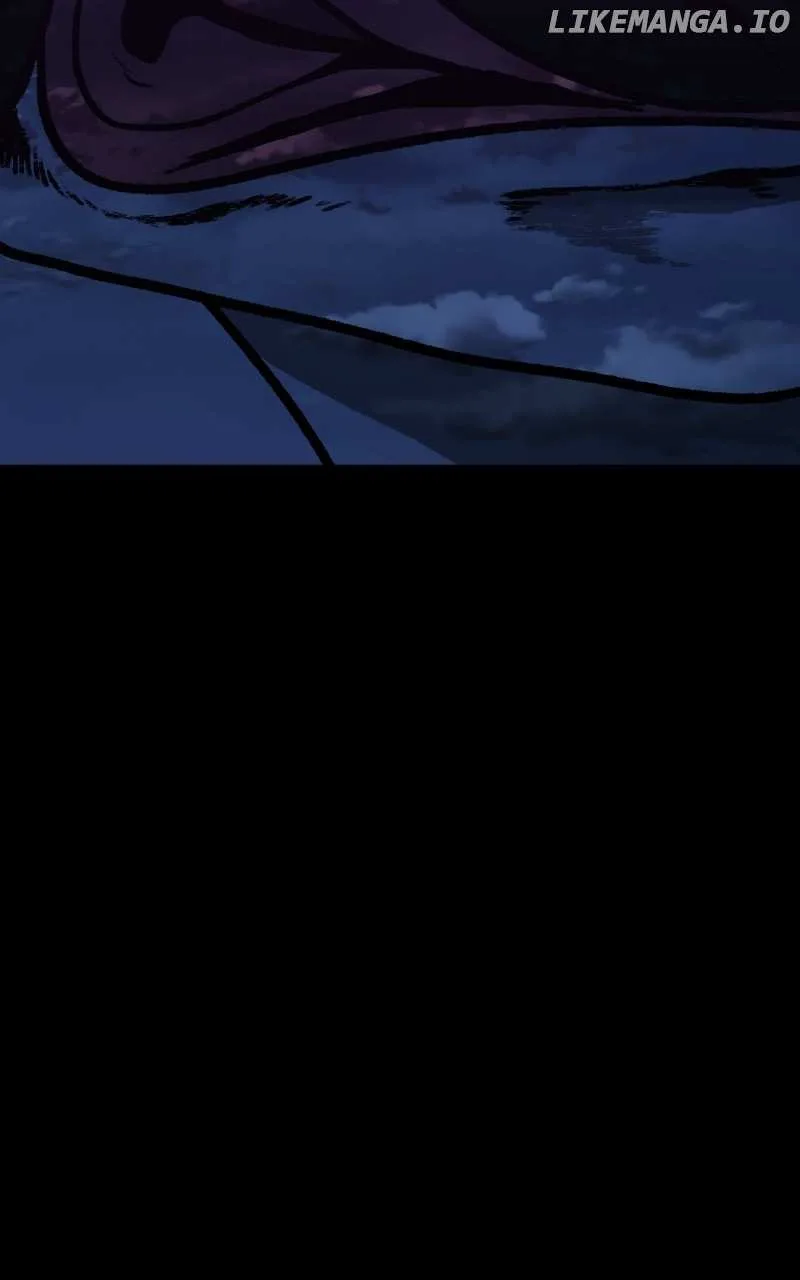 Dating to Survive Chapter 60 page 70