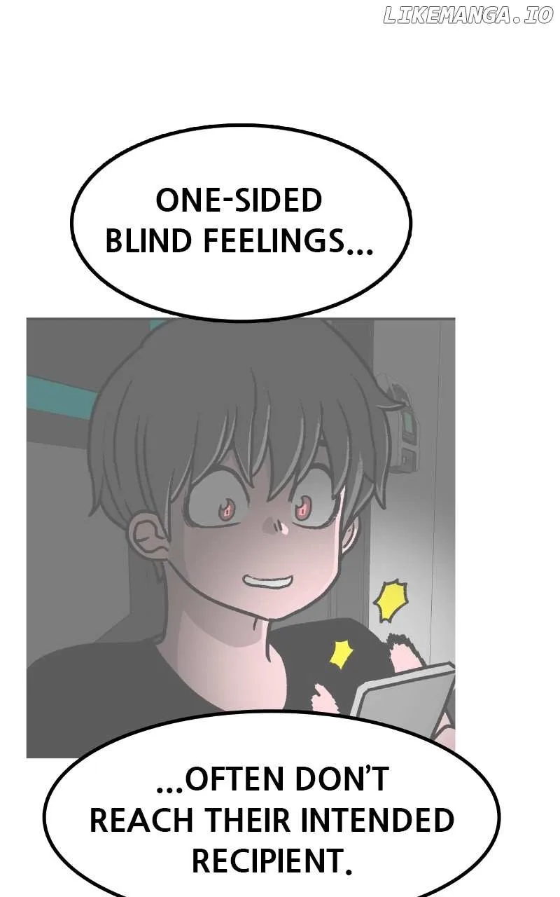 Dating to Survive Chapter 63 page 69