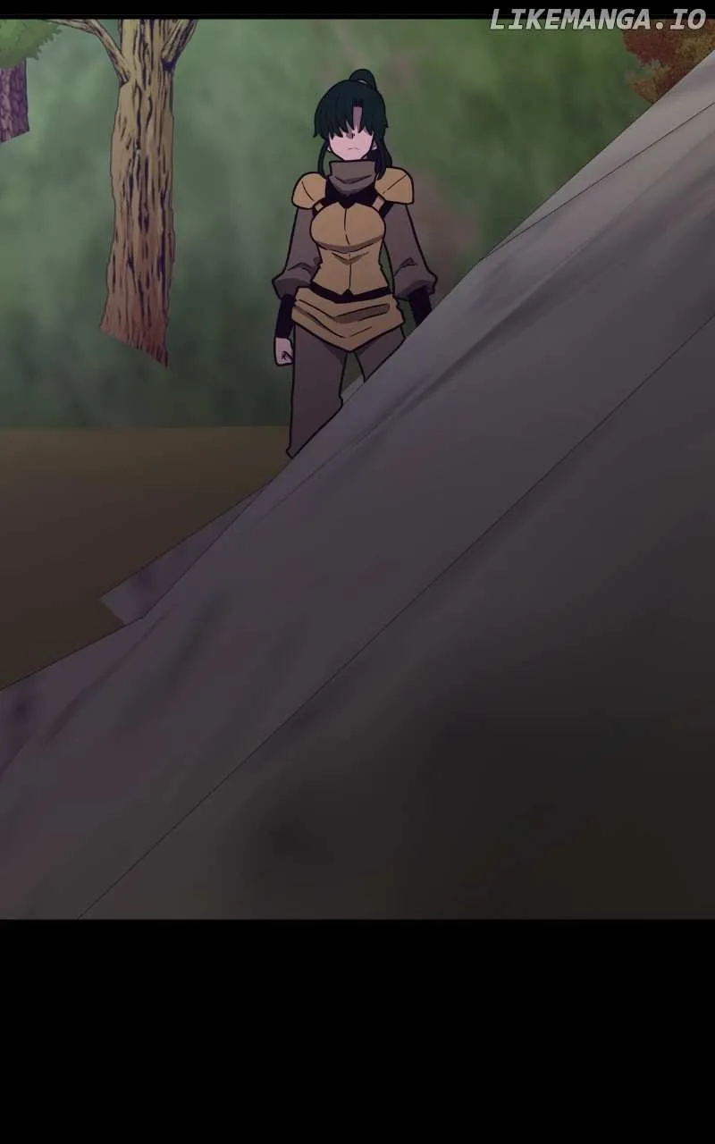 Dating to Survive Chapter 59 page 164
