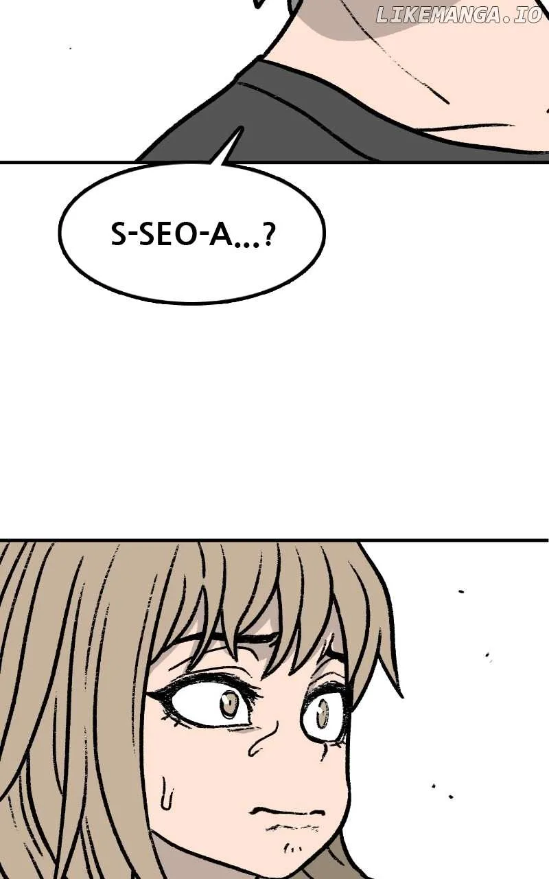 Dating to Survive Chapter 63 page 86