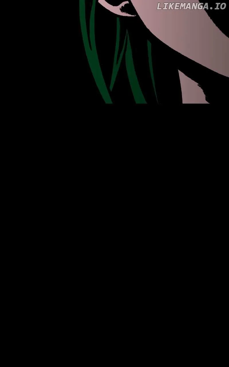 Dating to Survive Chapter 59 page 166
