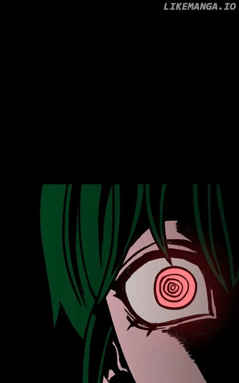 Dating to Survive Chapter 59 page 165