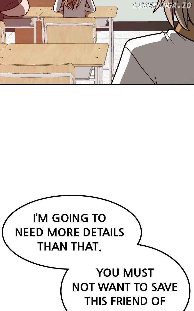 Dating to Survive Chapter 63 page 90