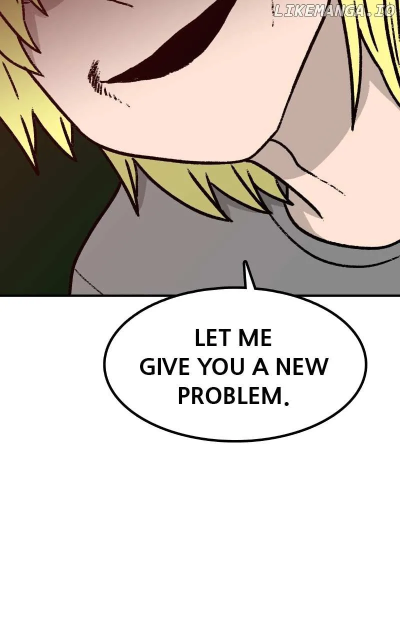 Dating to Survive Chapter 63 page 59