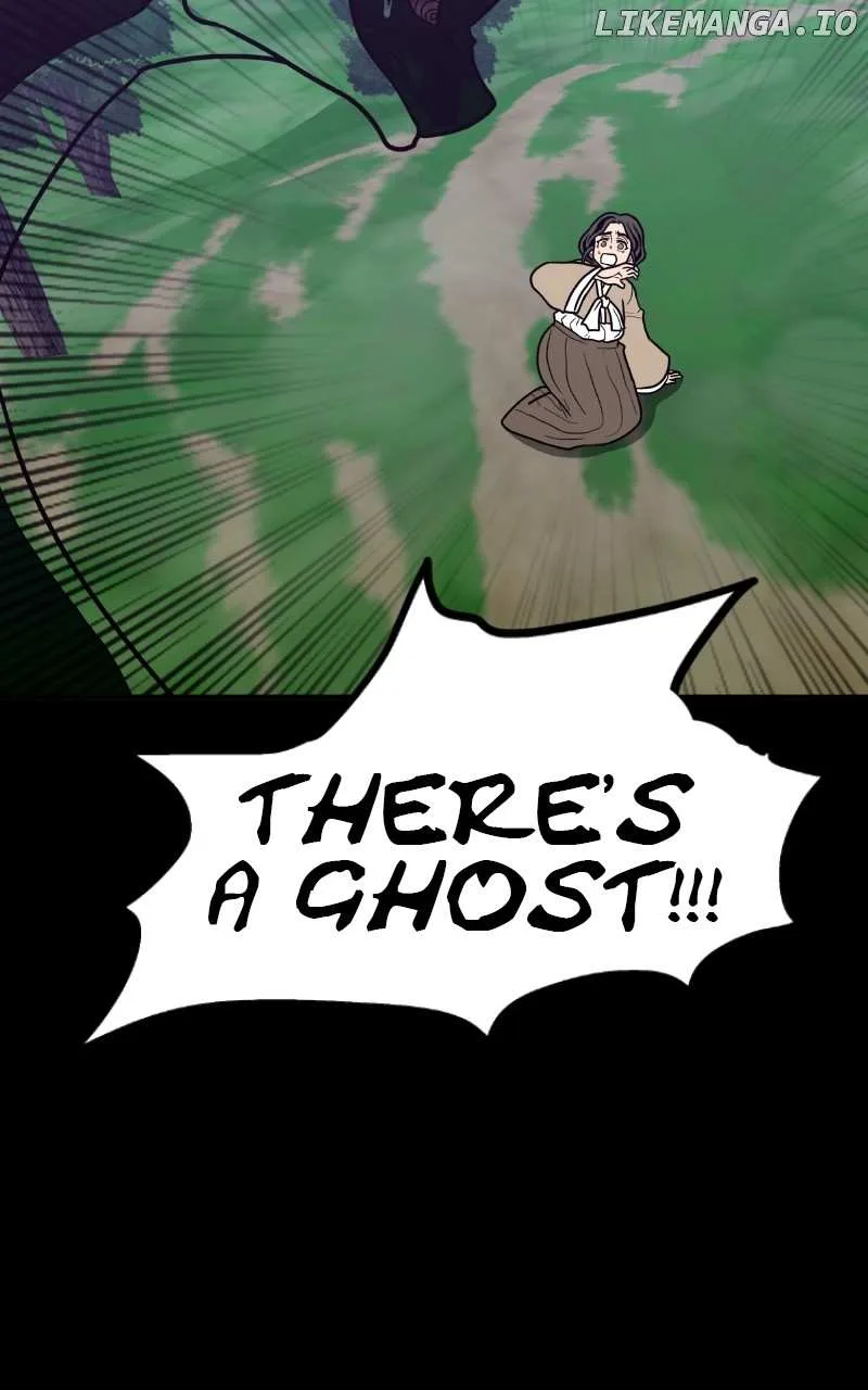 Dating to Survive Chapter 60 page 63