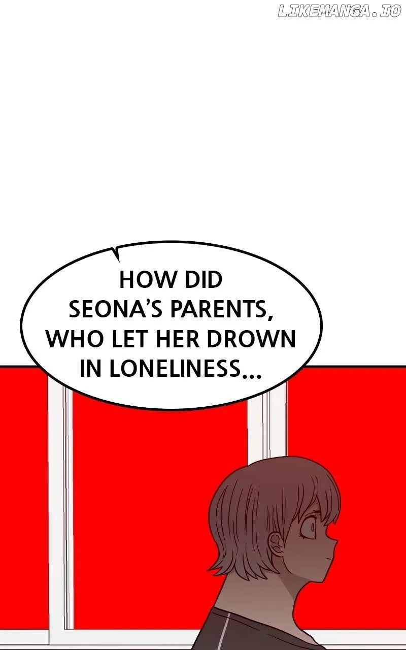 Dating to Survive Chapter 63 page 78