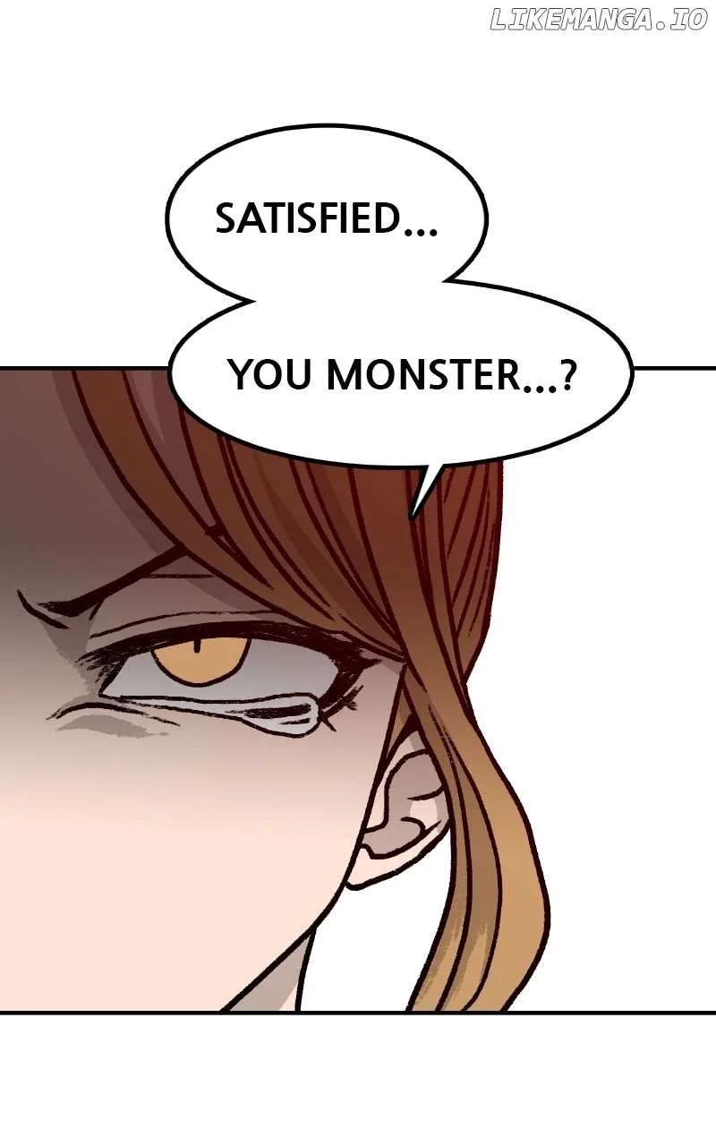 Dating to Survive Chapter 63 page 66