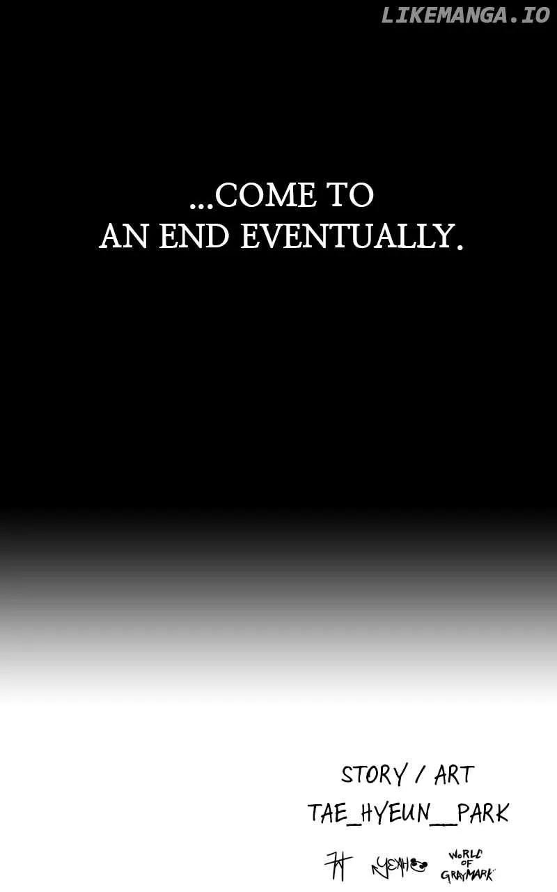 Dating to Survive Chapter 59 page 167