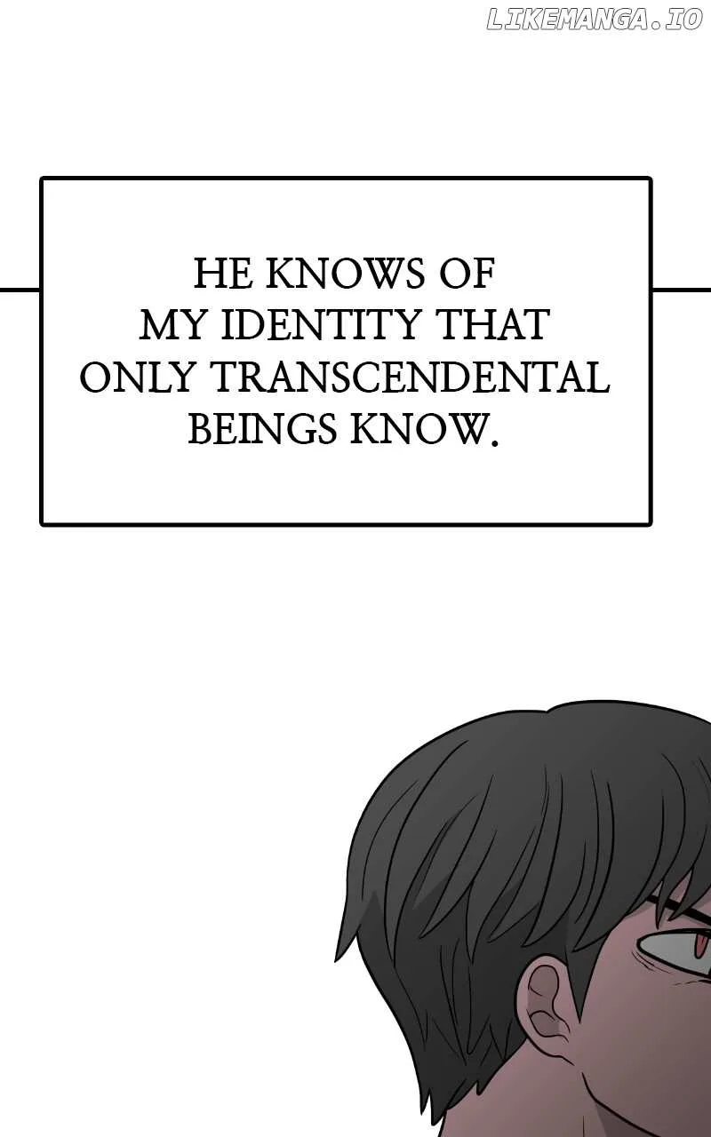 Dating to Survive Chapter 64 page 5