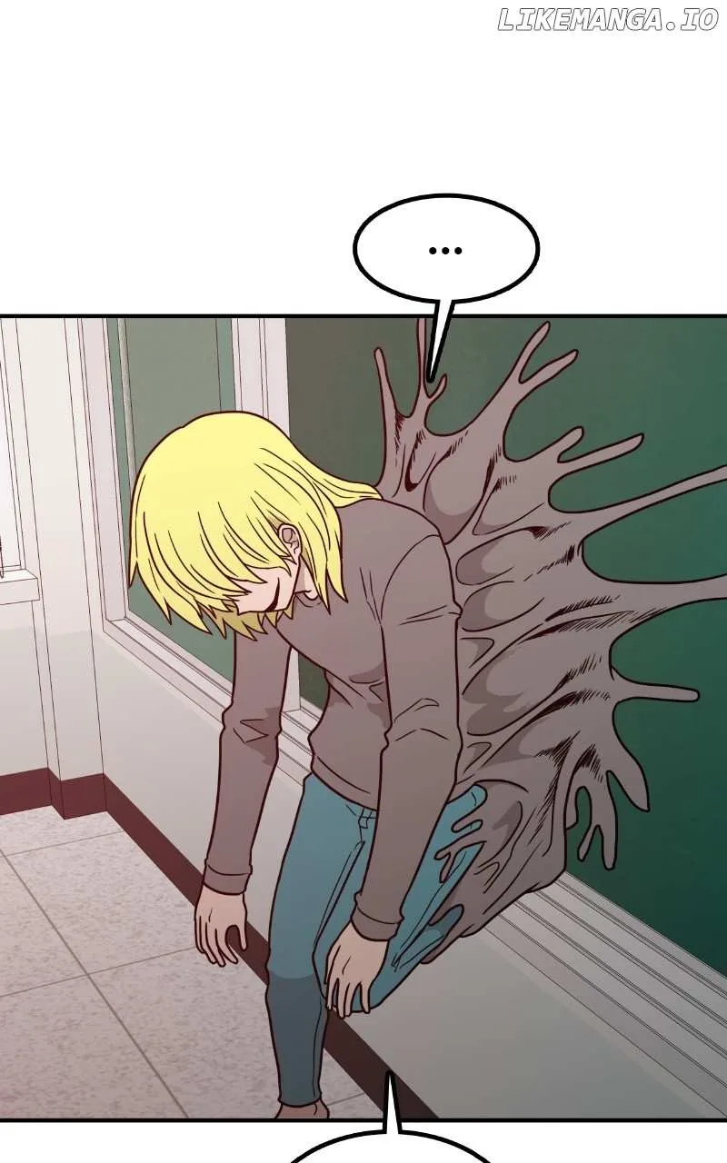 Dating to Survive Chapter 63 page 98